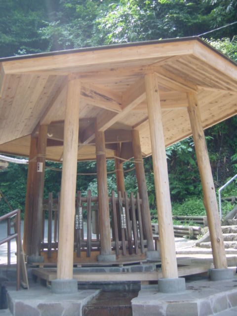 Dsc02416